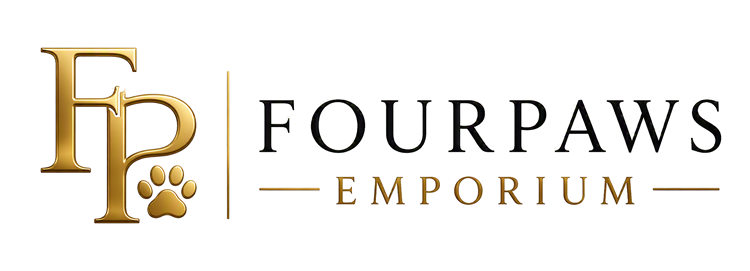 FourPaws Emporium