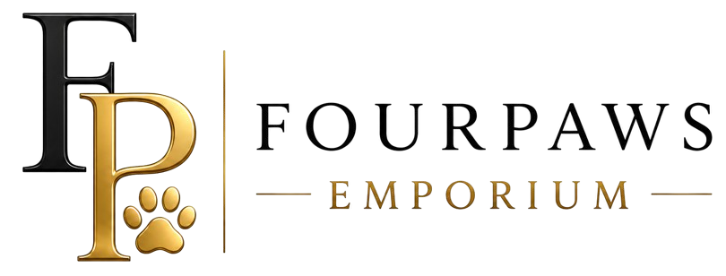 FourPaws Emporium